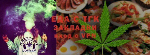 индика Балабаново