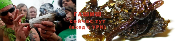 гашик Баксан