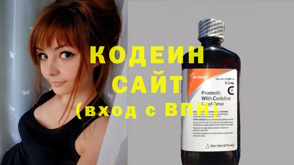 PSILOCYBIN Белокуриха