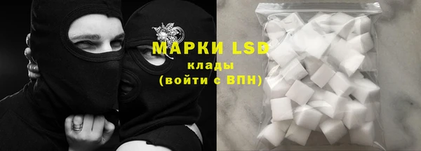 гашик Баксан