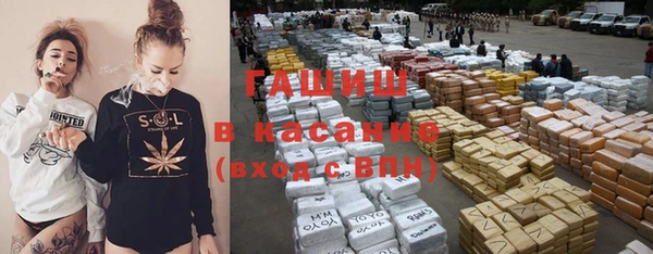 индика Балабаново