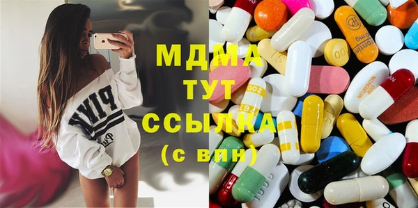 индика Балабаново