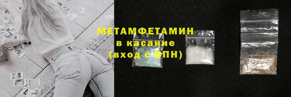 индика Балабаново
